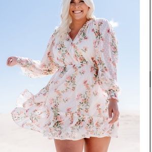 Rachel Parcell Summer 2021